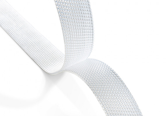 新品未使用！PHEENY honeycomb hook tape L/S levo hook LH16 | levo hook LH 16 | 4128886